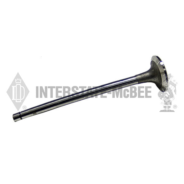 3033234 | Cummins L10/M11/ISM/QSM Intake Valves, New