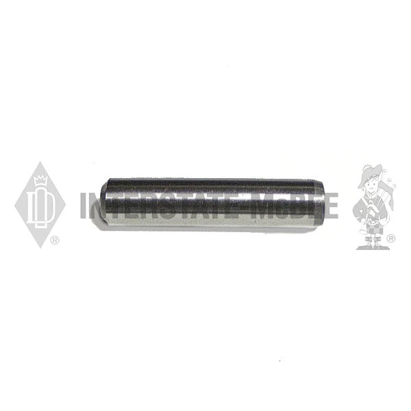 3033314 | Cummins L10/M11/ISM/QSM Valve Train Components, New