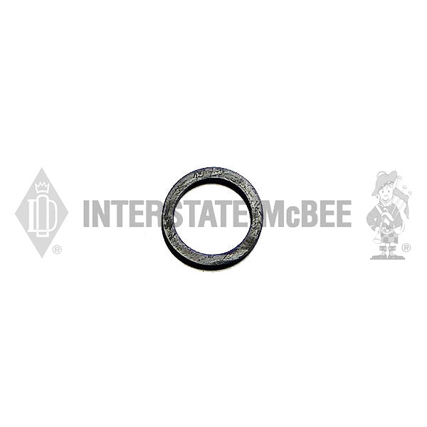 3033525 | Cummins N14 Seals, New