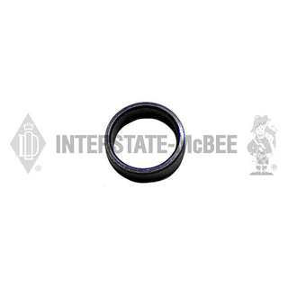 3033719 | Cummins L10/M11/ISM/QSM Fuel Injector Components, New