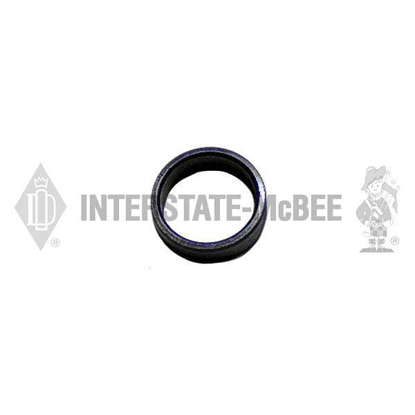 3033719 | Cummins L10/M11/ISM/QSM Fuel Injector Components, New