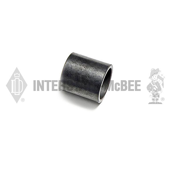 3033724 | Cummins Fuel Injector Components, New