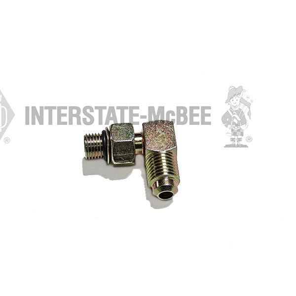 3033740 | Cummins N14 Fuel Injector Components, New