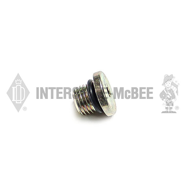 3033742 | Cummins Fuel Injector Components, New