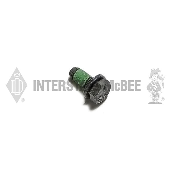 3033822 | Cummins N14 Hardware, New