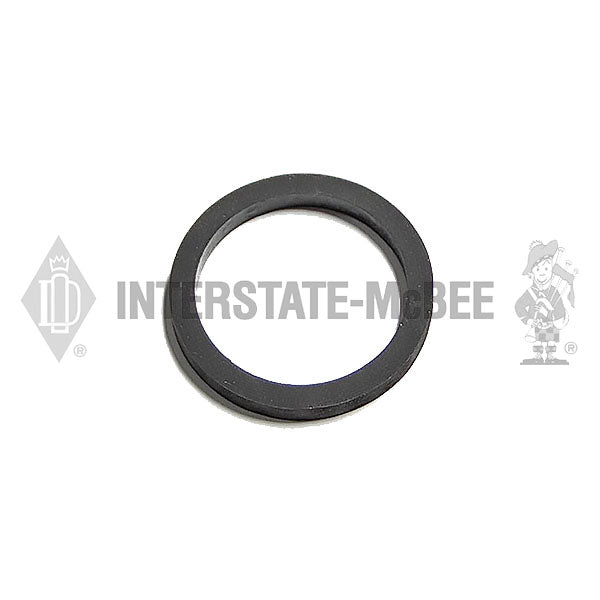 3033898 | Cummins Seals, New