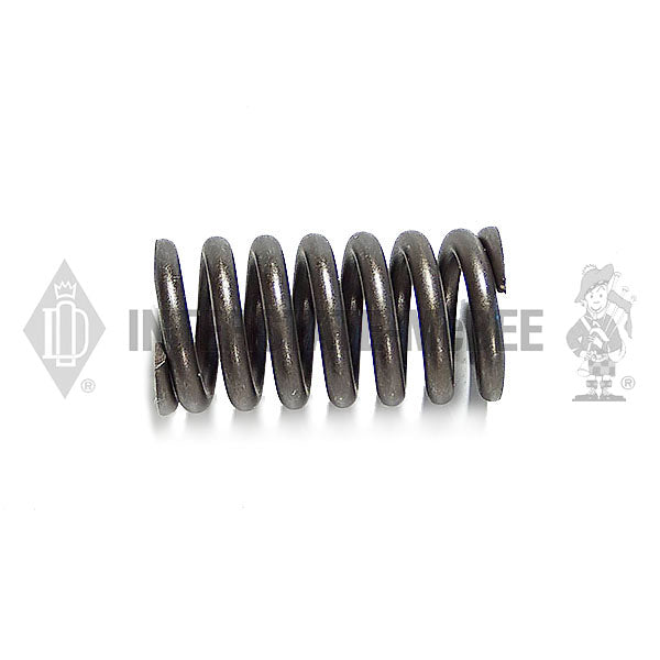 3034167 | Cummins L10/M11/ISM/QSM Fuel Injector Components, New