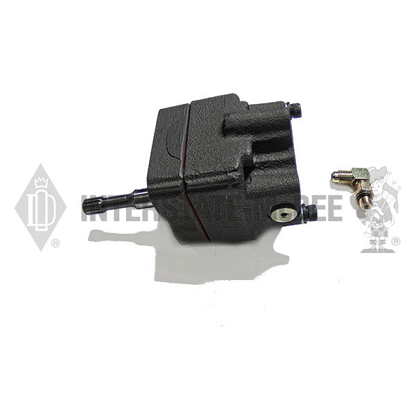 3034220 | Cummins Fuel Pumps, New