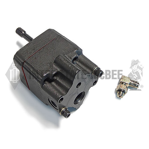 3034221 | Cummins Fuel Pumps, New