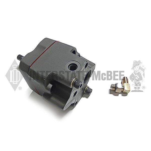 3034236 | Cummins Fuel Pumps, New