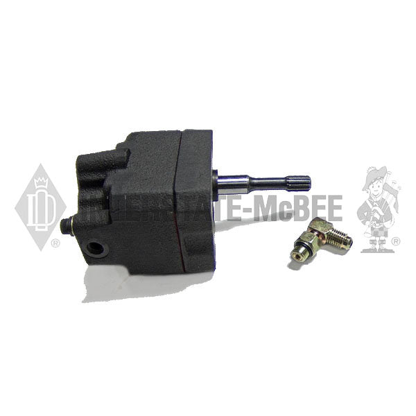 3034238 | Cummins Fuel Pumps, New