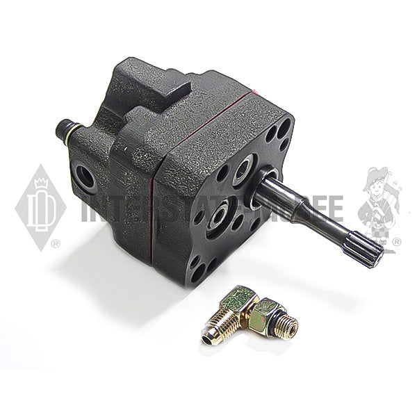 3034243 | Cummins Fuel Pumps, New