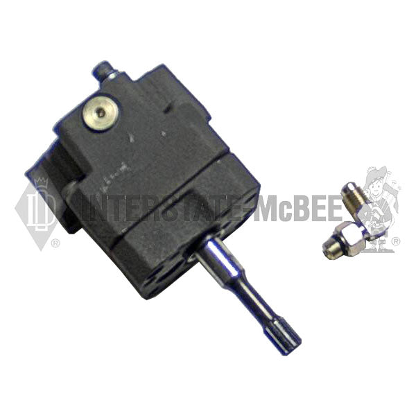 3034245 | Cummins Fuel Pumps, New