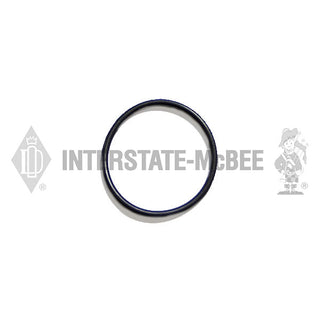 3034408 | Cummins N14 Fuel Injector Components, New