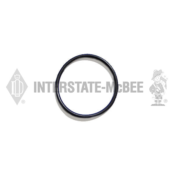 3034408 | Cummins N14 Fuel Injector Components, New