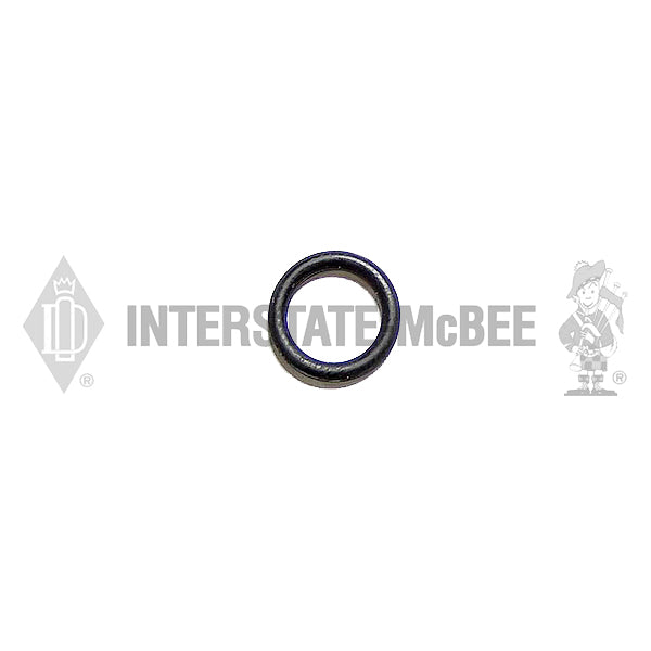 3034412 | Cummins Fuel Injector Components, New