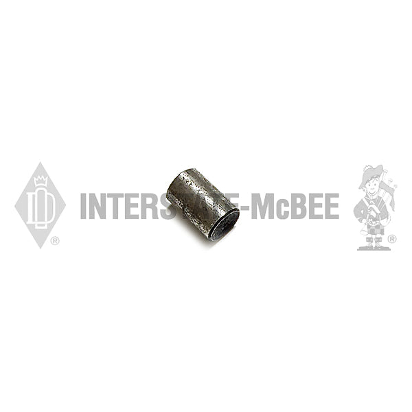3034438 | Cummins N14 Hardware, New