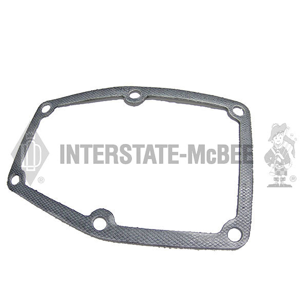 3035223 | Cummins KT/QSK Aftercooler Cover Gasket, New
