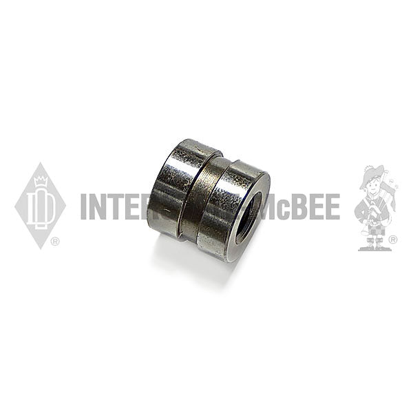 3035230 | Cummins Fuel Injector Components, New