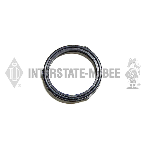 3035331 | Cummins VEE/903/1710/V28 Seals, New
