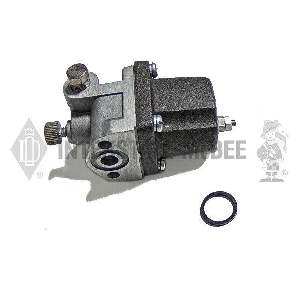 3035344 | Cummins Fuel Injector Components, New