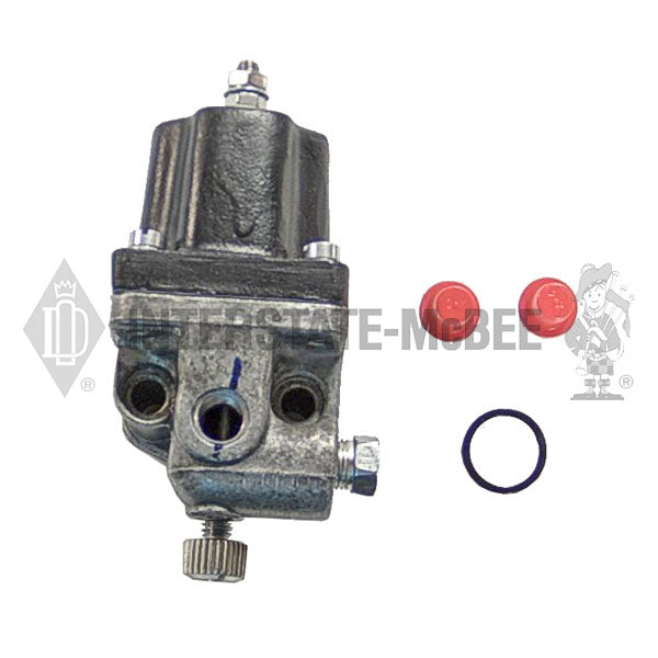 3035345 | Cummins Fuel Injector Components, New