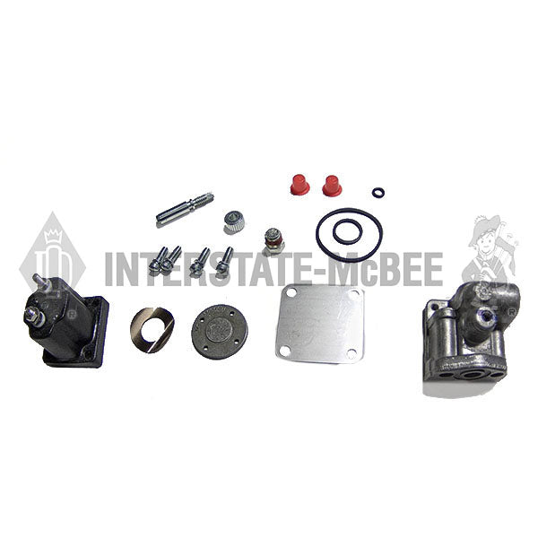 3035346 | Cummins Fuel Injector Components, New