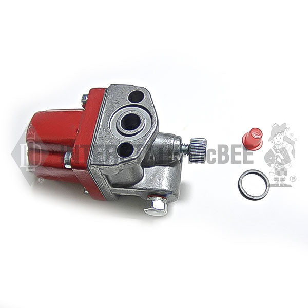 3035362 | Cummins Fuel Injector Components, New