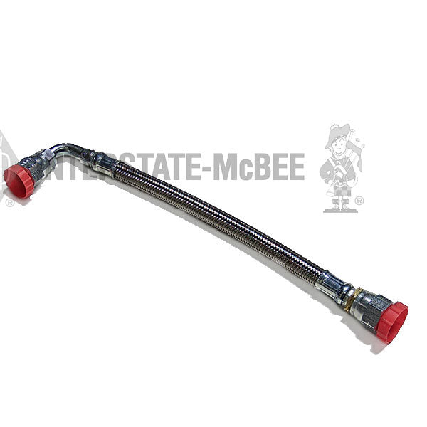3035580 | Cummins KT/QSK Miscellaneous, New