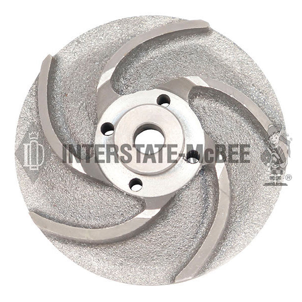 3035679 | Cummins L10/M11/ISM/QSM Water Pump Components, New
