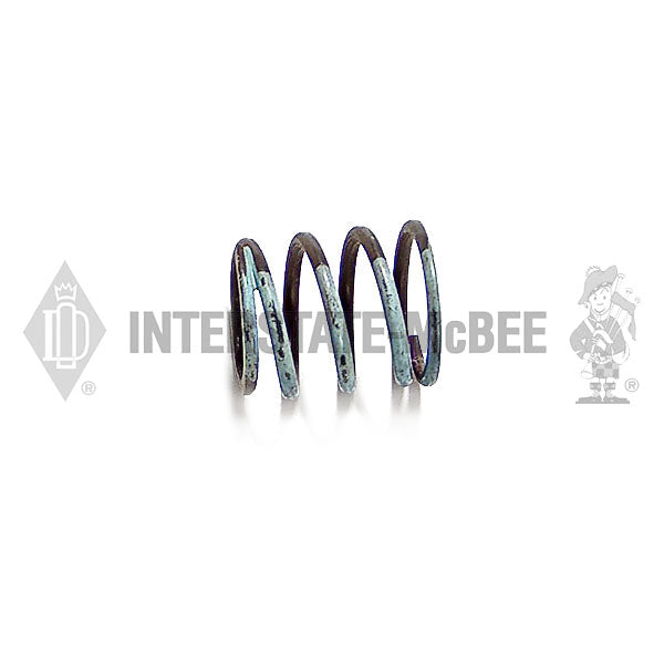 3035816 | Cummins Fuel Injector Components, New