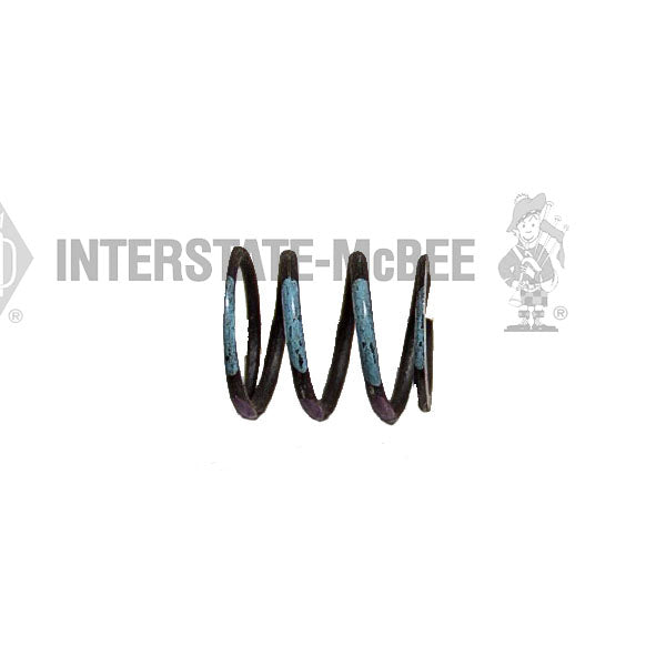 3035817 | Cummins Fuel Injector Components, New