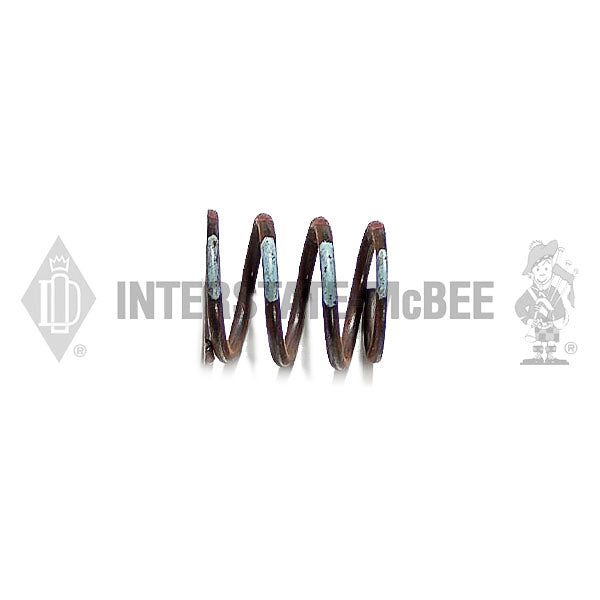 3035818 | Cummins Fuel Injector Components, New