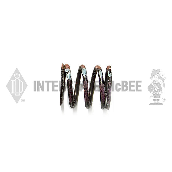 3035819 | Cummins Fuel Injector Components, New