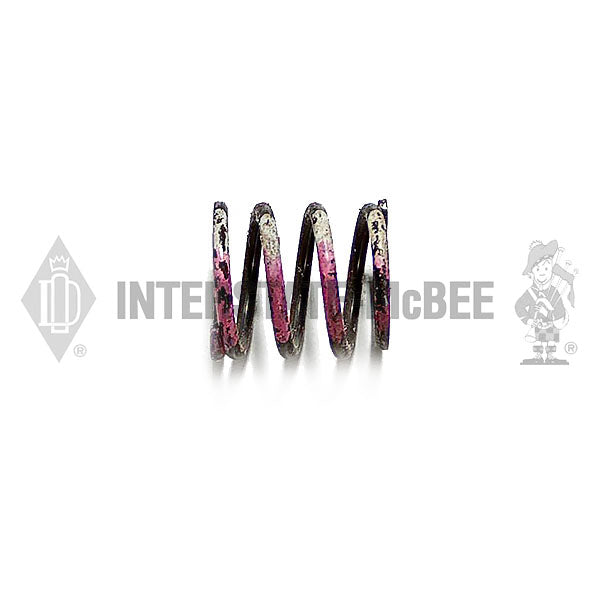 3035820 | Cummins Fuel Injector Components, New