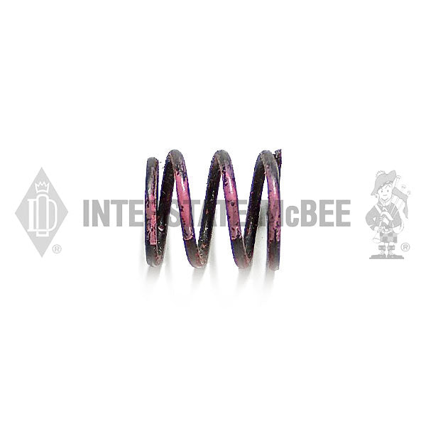 3035821 | Cummins Fuel Injector Components, New