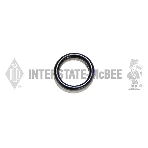 3036666 | Cummins Fuel Injector Components, New