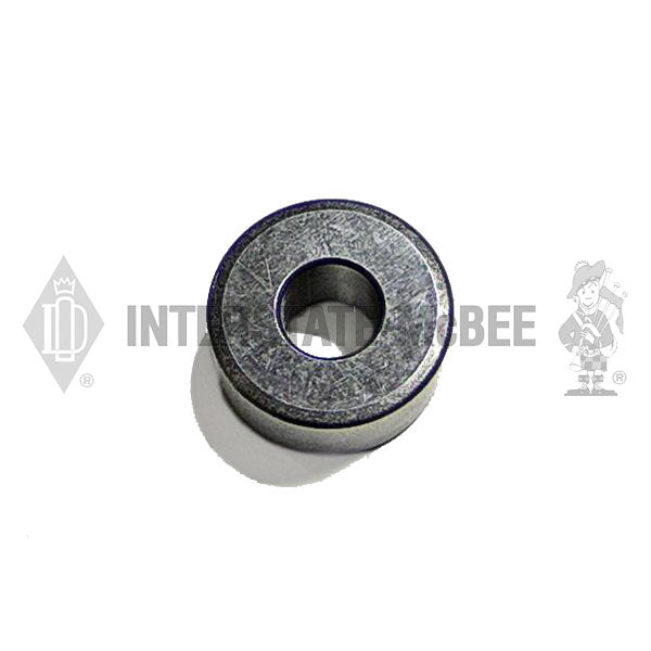 3036933 | Cummins N14 Pin and Rollers (follower, lifter), New