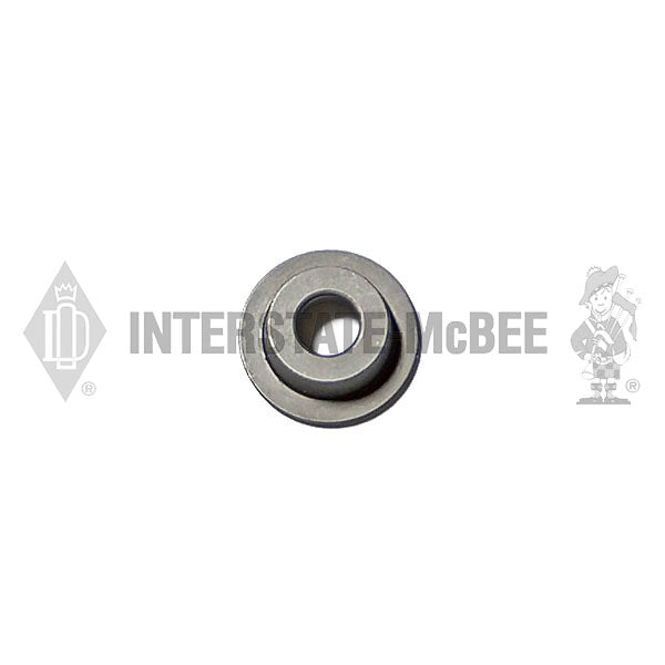 3036966 | Cummins N14 Valve Train Components, New