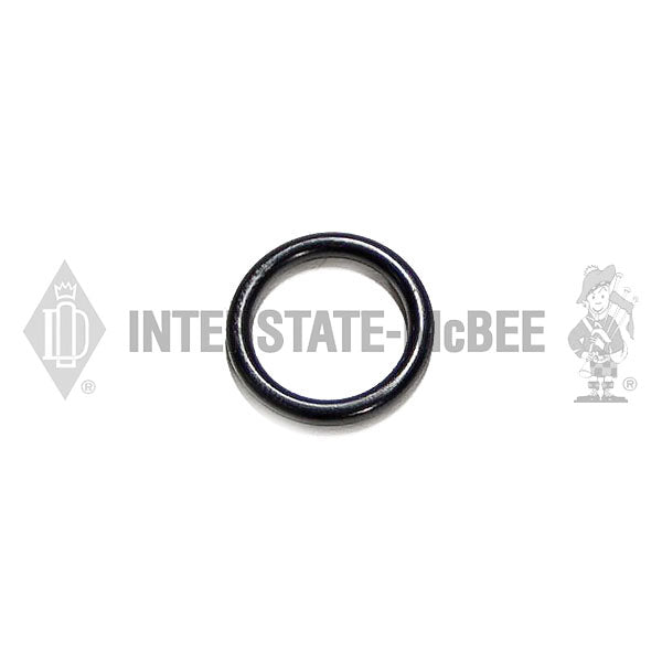 3037236 | Cummins L10/M11/ISM/QSM Seals, New