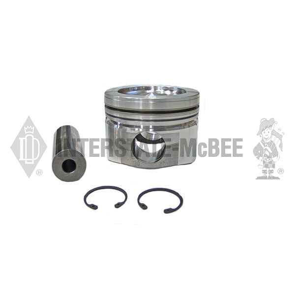 3037413 | Cummins VEE/903/1710/V28 Piston Body, New