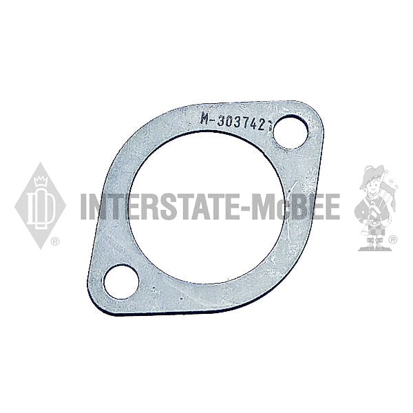 3037421 | Cummins NT-N14 Gasket, New