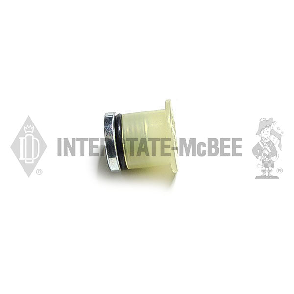 3037536 | Cummins N14 Hardware, New