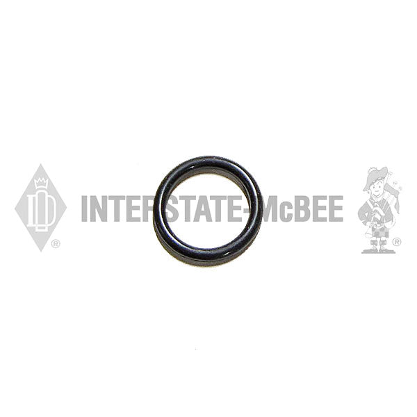 3037537 | Cummins L10/M11/ISM/QSM Seals, New