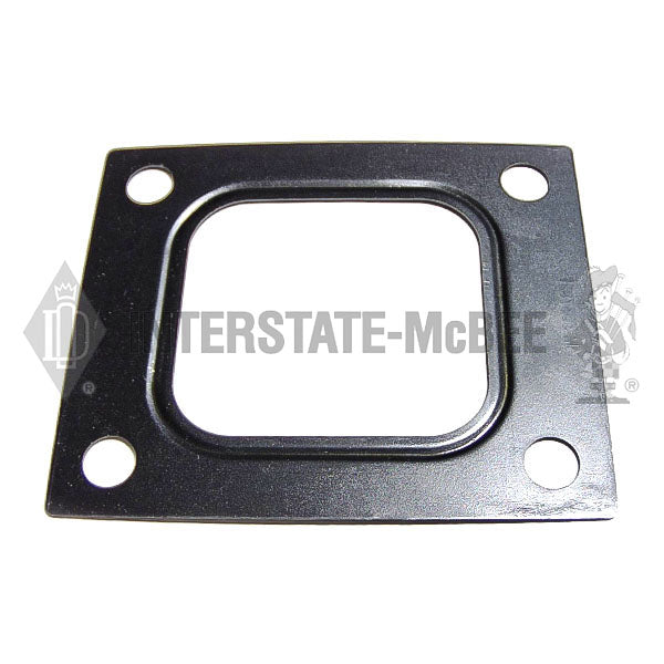 3037821 | Cummins KT/QSK Gasket, New