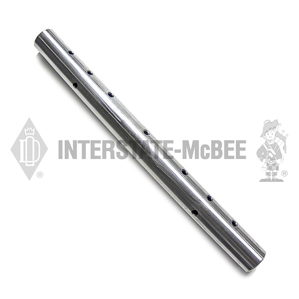 3038904 | Cummins N14 Valve Train Components, New