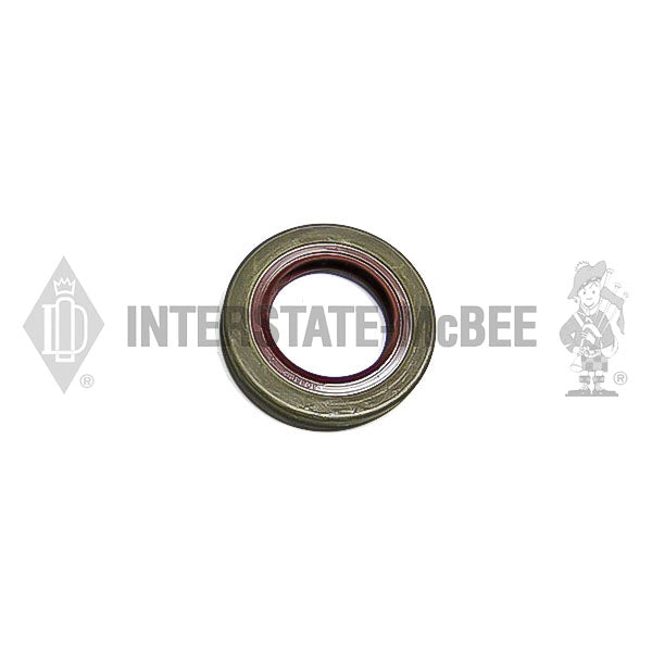 3038997 | Cummins N14 Water Pump Components, New