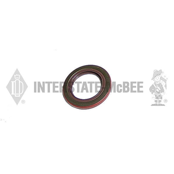 3038998 | Cummins N14 Seals, New