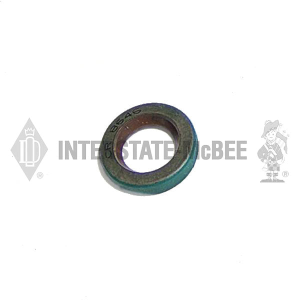 3038999 | Cummins VEE/903/1710/V28 Seals, New
