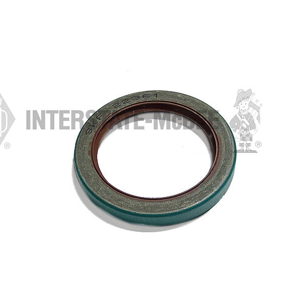 3039000 | Cummins VEE/903/1710/V28 Seals, New